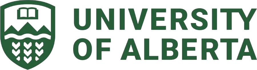 加拿大阿尔伯塔大学